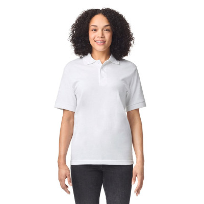 Dryblend Jersey Polo Shirt